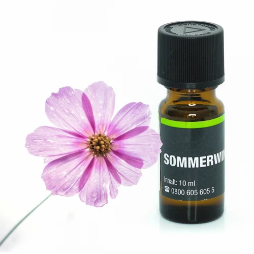 Rosa Summer wind, fragrance oil for bio fireplace. Liquid oil Fragrance for use with bioethanol burners to create an inviting Rosa summer wind scent in your home.